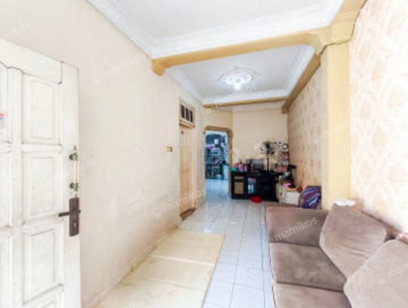 Rumah 3KT 2KM Cibubur Jakarta Timur - Photo 3