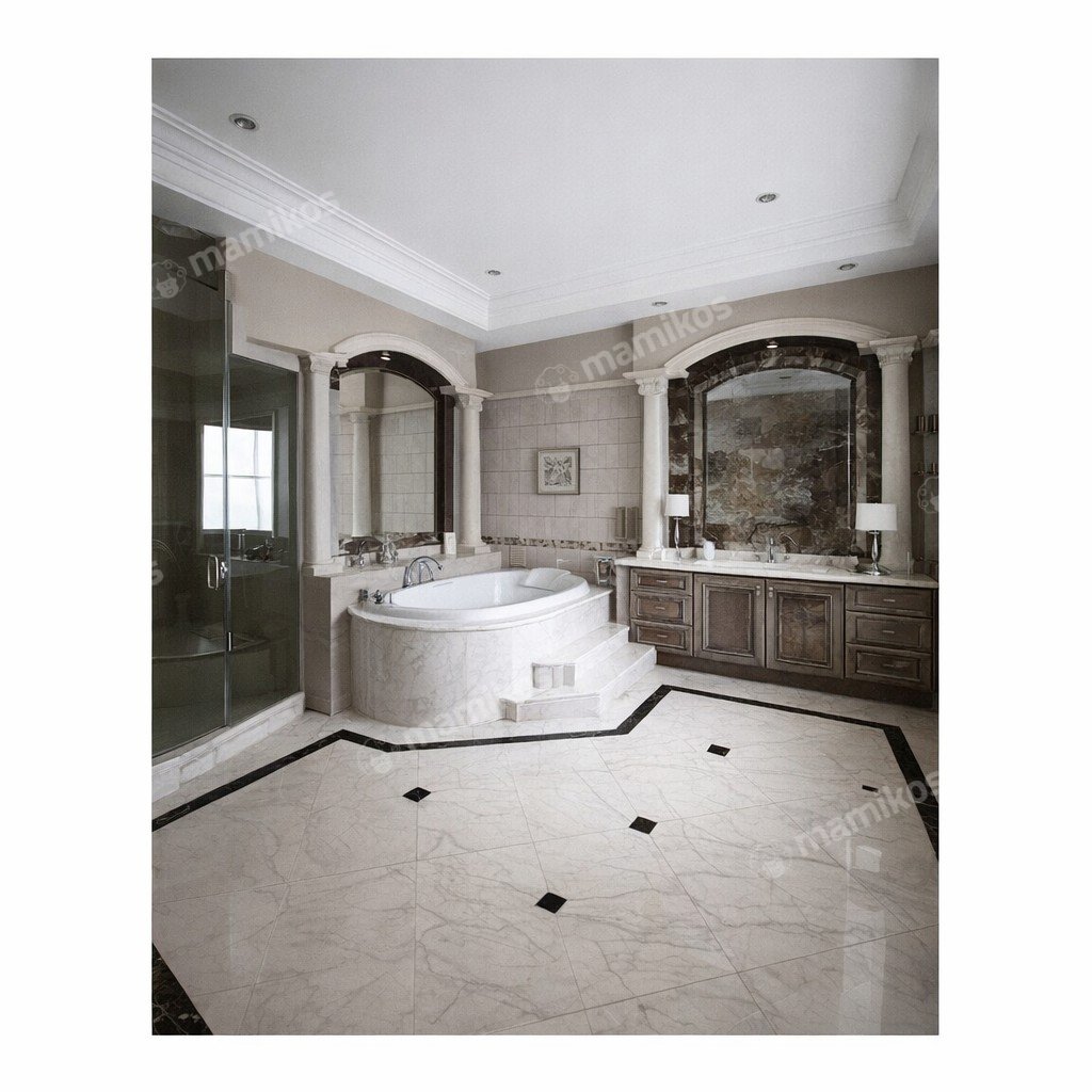 Rumah Sertifikat SHM 7 Kamar Tidur 5 Kamar Mandi Kelapa Gading Jakarta Utara - Photo 2