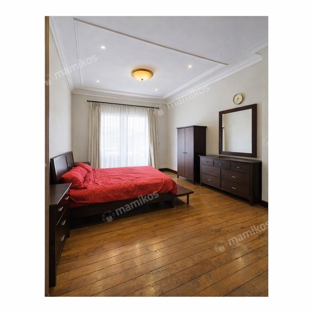 Rumah Sertifikat SHM 7 Kamar Tidur 5 Kamar Mandi Kelapa Gading Jakarta Utara - Photo 4