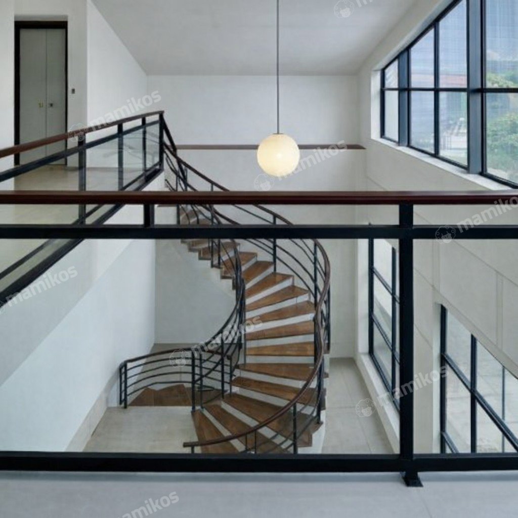 Rumah Sertifikat SHM 5 Kamar Tidur 3 Kamar Mandi Kebayoran Baru Jakarta Selatan - Photo 2