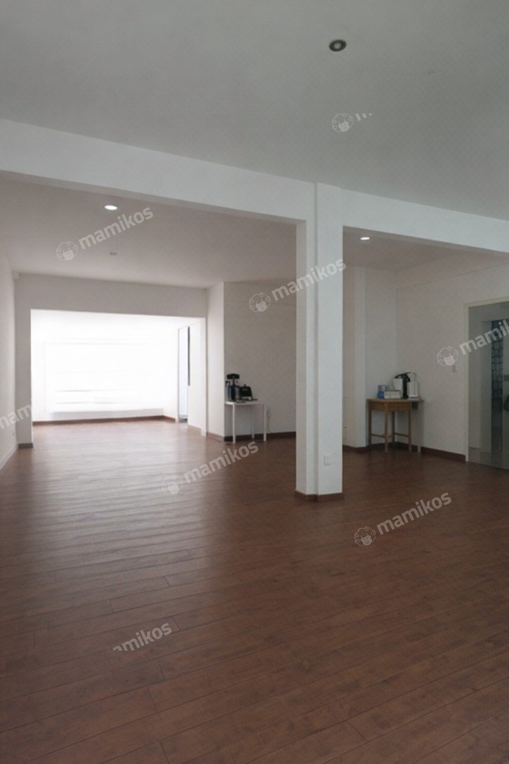 Rumah Sertifikat SHM 5 Kamar Tidur 3 Kamar Mandi Kebayoran Baru Jakarta Selatan - Photo 5