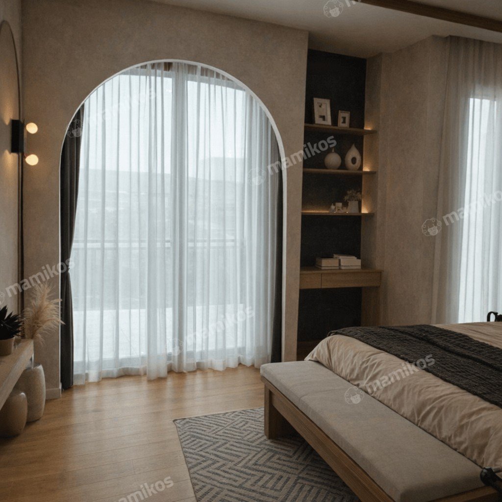 Rumah 4 Kamar Tidur 4 Kamar Mandi Kalideres Jakarta Barat - Photo 4