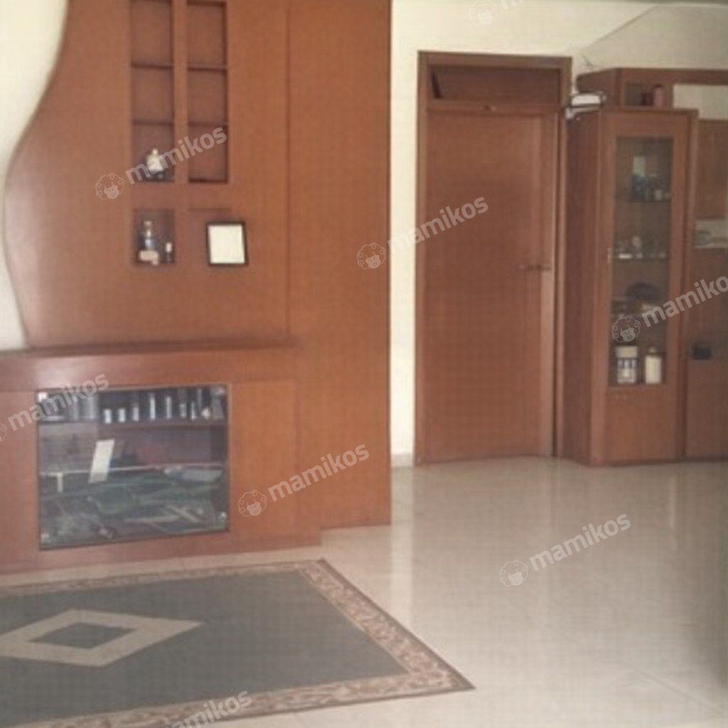 Rumah Sertifikat SHM 4 Kamar Tidur 3 Kamar Mandi Kalideres Jakarta Barat - Photo 3