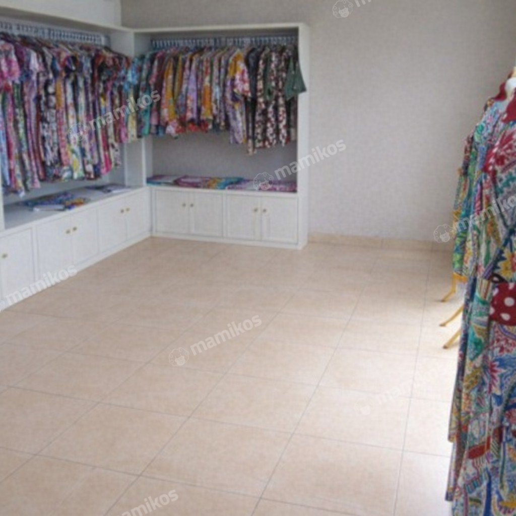 Rumah Sertifikat SHM 4 Kamar Tidur 3 Kamar Mandi Kalideres Jakarta Barat - Photo 4