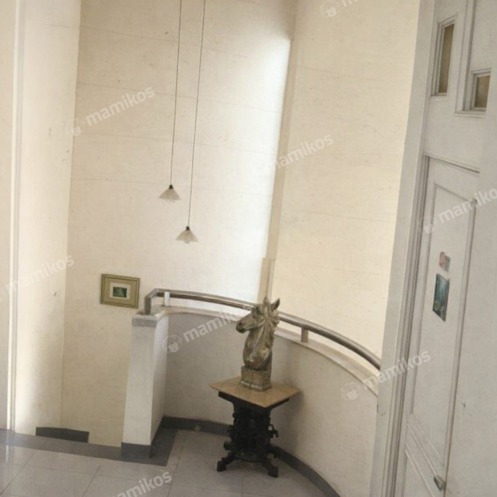 Rumah Sertifikat SHM 5 Kamar Tidur 3 Kamar Mandi Semanan Jakarta Barat - Photo 3