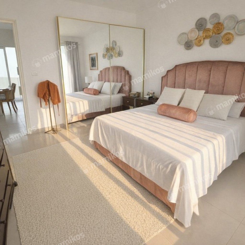 Rumah Sertifikat SHM 7 Kamar Tidur 5 Kamar Mandi Lebak Bulus Jakarta Selatan - Photo 5