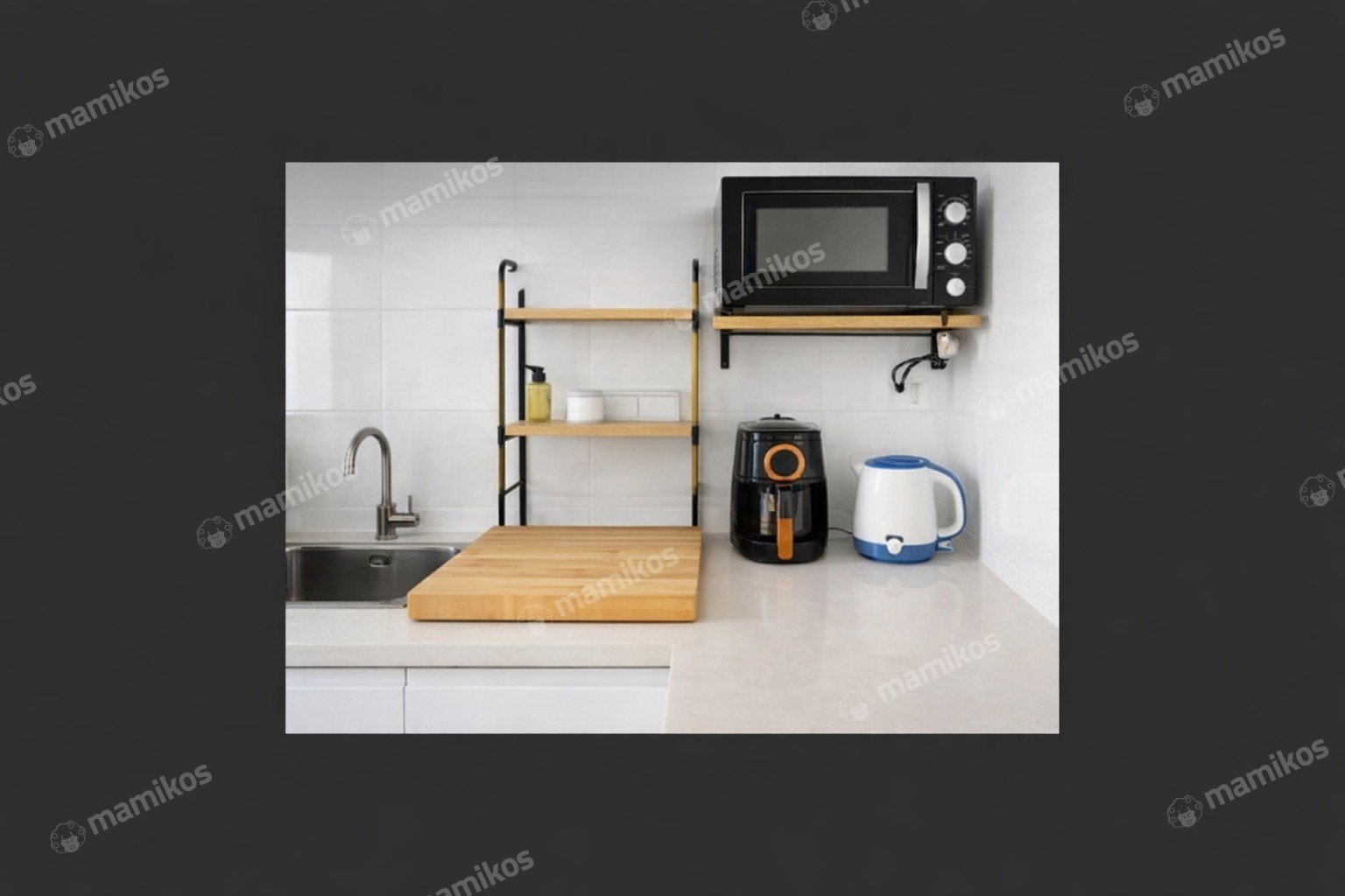 Rumah Sertifikat SHM 32 Kamar Tidur 32 Kamar Mandi Mangga Besar Jakarta Barat - Photo 3