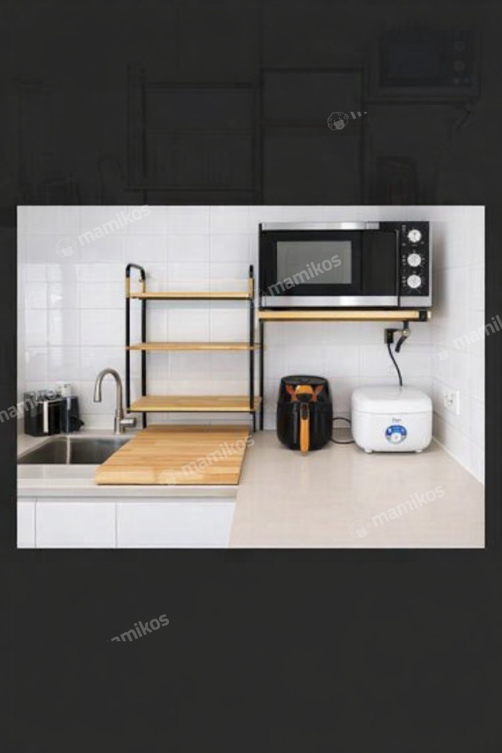Rumah Sertifikat SHM 32 Kamar Tidur 32 Kamar Mandi Mangga Besar Jakarta Barat - Photo 5