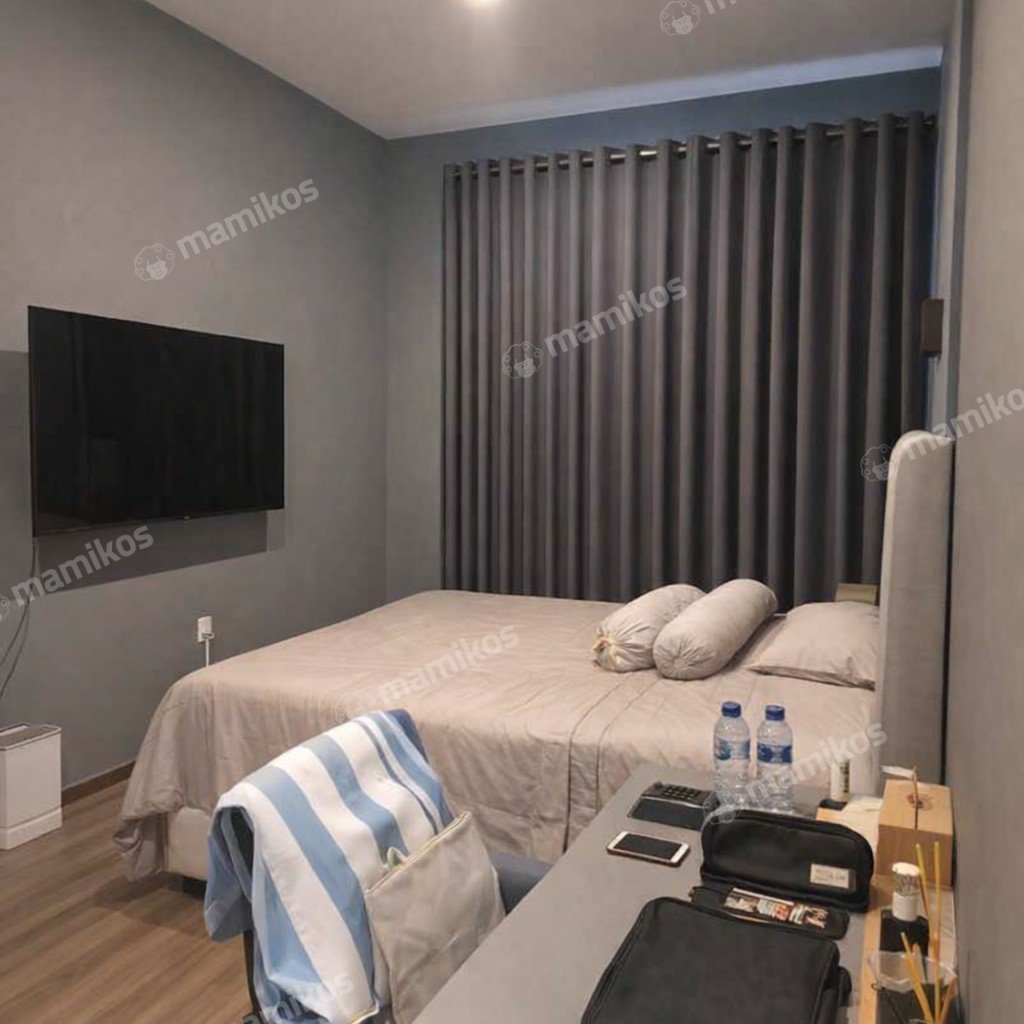 Rumah Sertifikat SHM 4 Kamar Tidur 4 Kamar Mandi Citra Garden Jakarta Barat - Photo 5