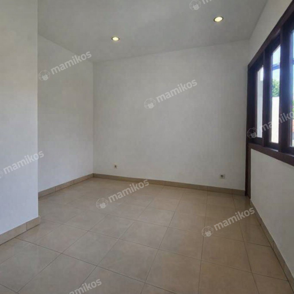 Rumah Sertifikat SHM 3 Kamar Tidur 3 Kamar Mandi Lebak Bulus Jakarta Selatan - Photo 4