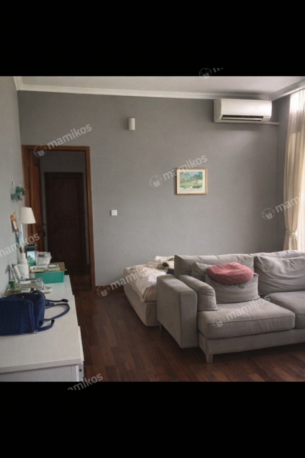Rumah Sertifikat SHM 6 Kamar Tidur 5 Kamar Mandi Cipete Jakarta Selatan - Photo 3
