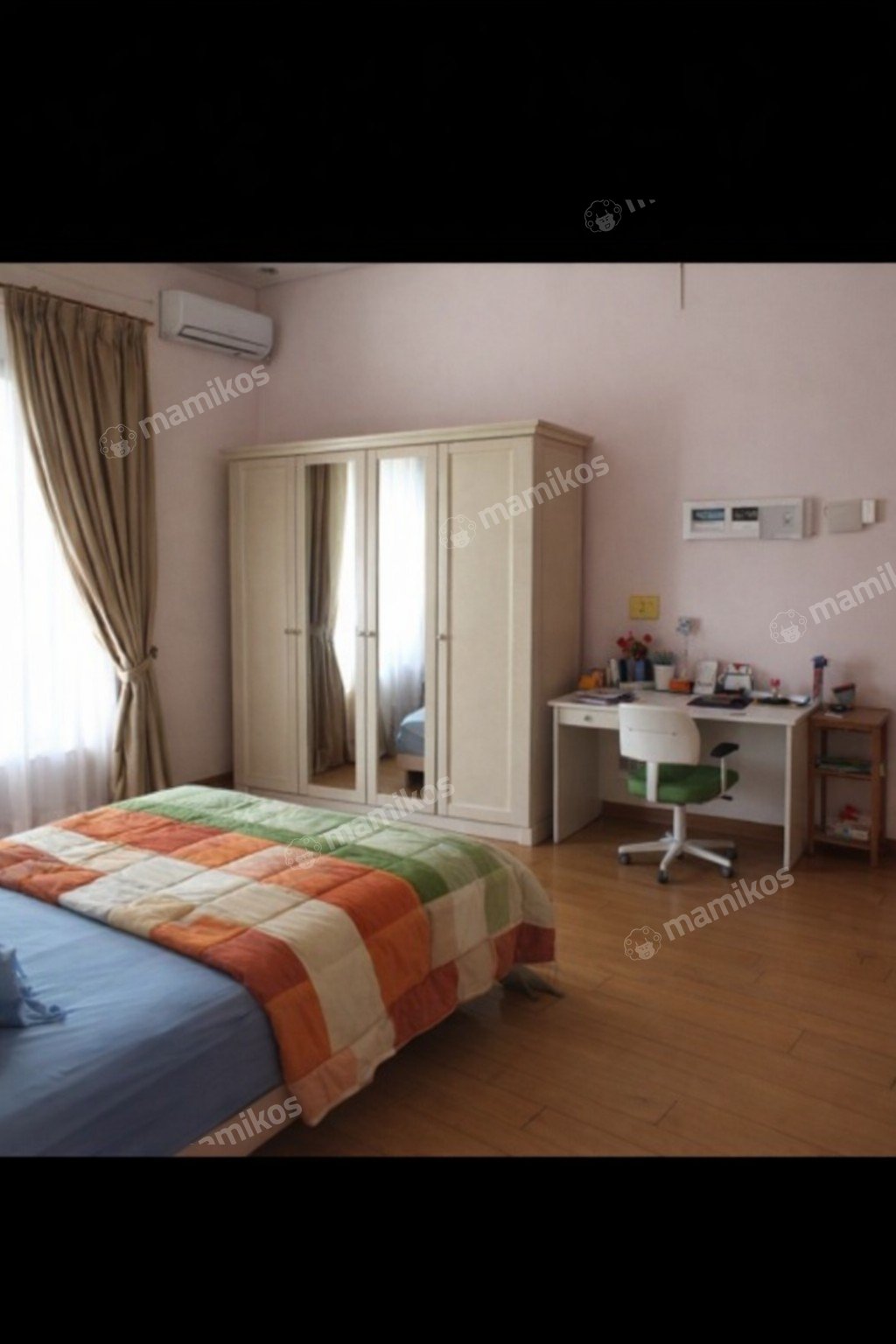Rumah Sertifikat SHM 6 Kamar Tidur 5 Kamar Mandi Cipete Jakarta Selatan - Photo 5