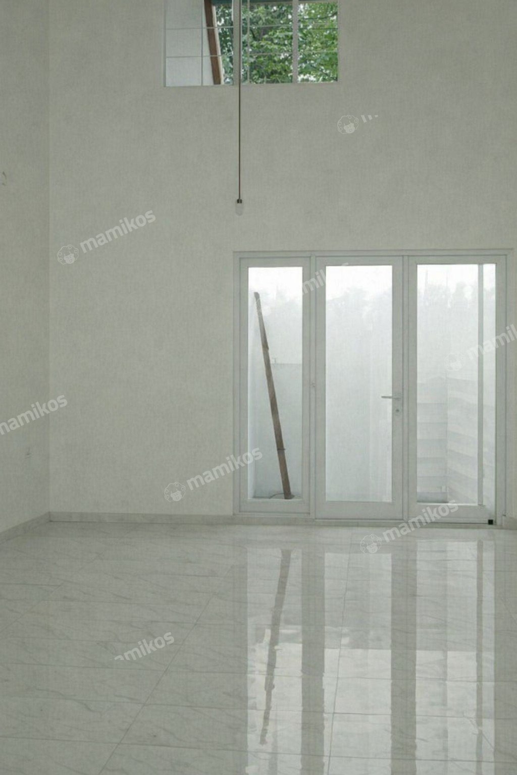 Rumah 2KT 2KM Metland Puri Jakarta Barat - Photo 2