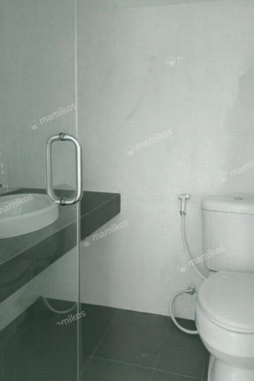 Rumah 2KT 2KM Metland Puri Jakarta Barat - Photo 3