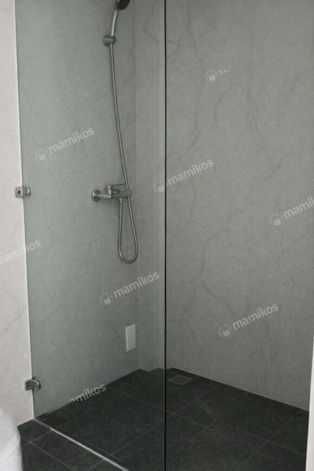 Rumah 2KT 2KM Metland Puri Jakarta Barat - Photo 4