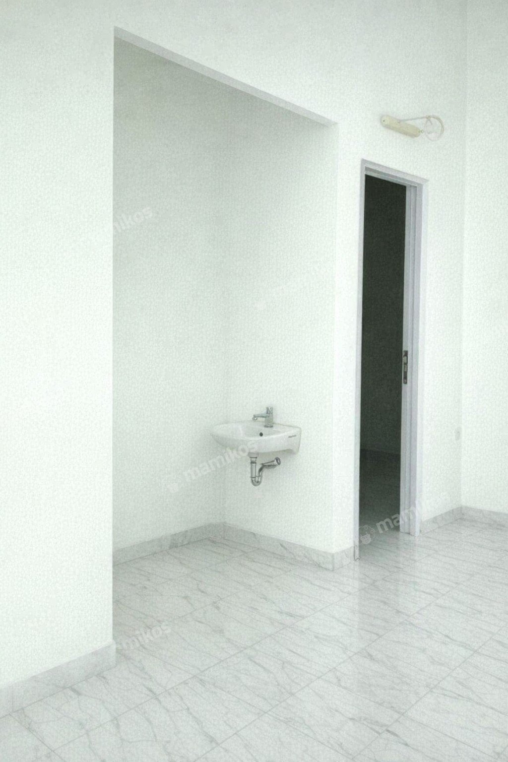 Rumah 2KT 2KM Metland Puri Jakarta Barat - Photo 5