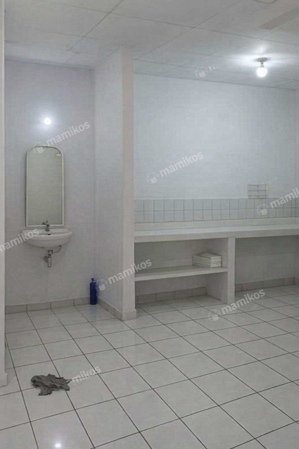 Rumah Sertifikat SHM 4 Kamar Tidur 2 Kamar Mandi Pegadungan Jakarta Barat - Photo 5