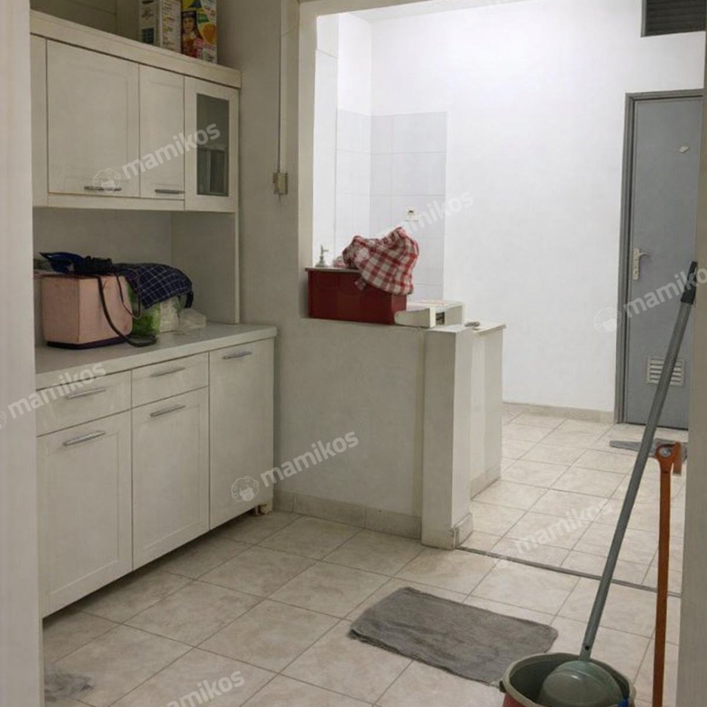 Rumah Sertifikat SHM 3 Kamar Tidur 2 Kamar Mandi Raffles Hills Jakarta Timur - Photo 5