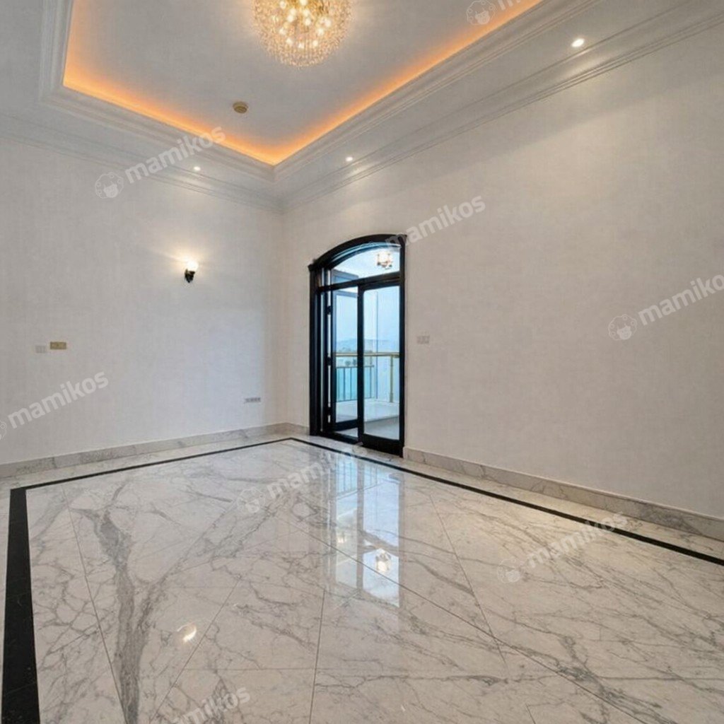 Rumah Sertifikat SHM 4 Kamar Tidur 7 Kamar Mandi Wijaya Jakarta Selatan - Photo 4