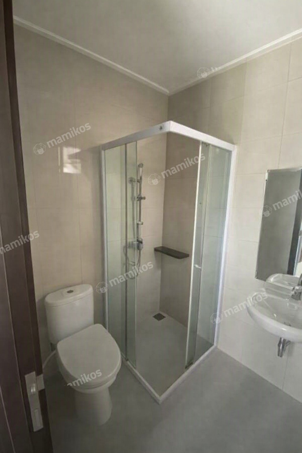 Rumah Sertifikat PPJB 2 Kamar Tidur 2 Kamar Mandi Pantai Indah Kapuk 2 Jakarta Utara - Photo 3