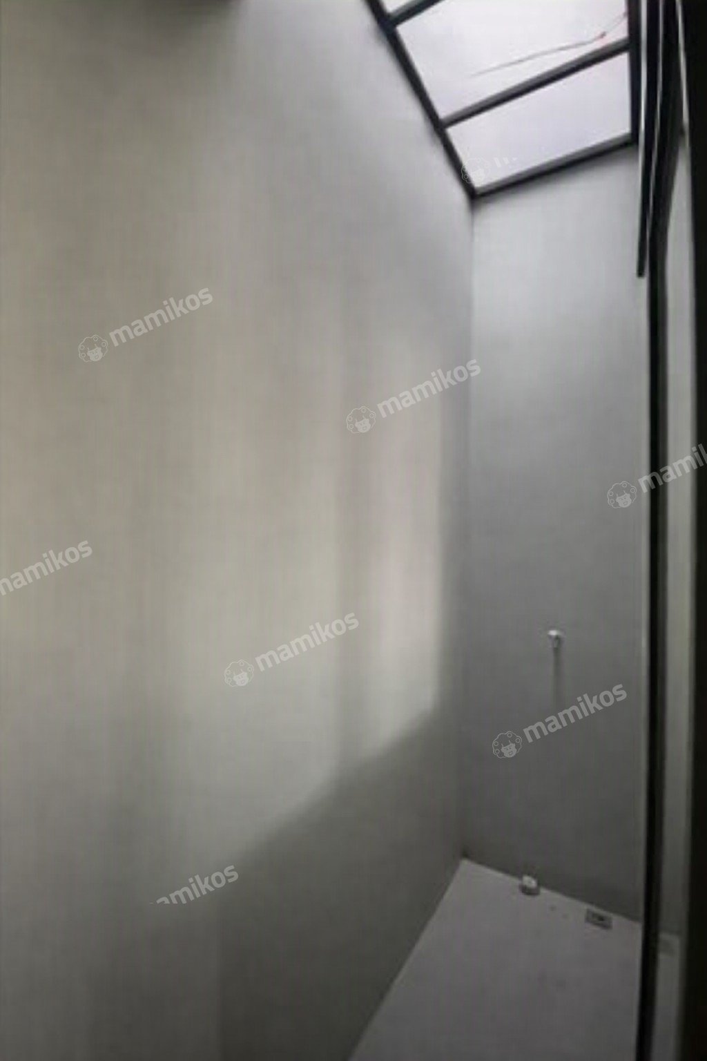 Rumah Sertifikat PPJB 2 Kamar Tidur 2 Kamar Mandi Pantai Indah Kapuk 2 Jakarta Utara - Photo 5