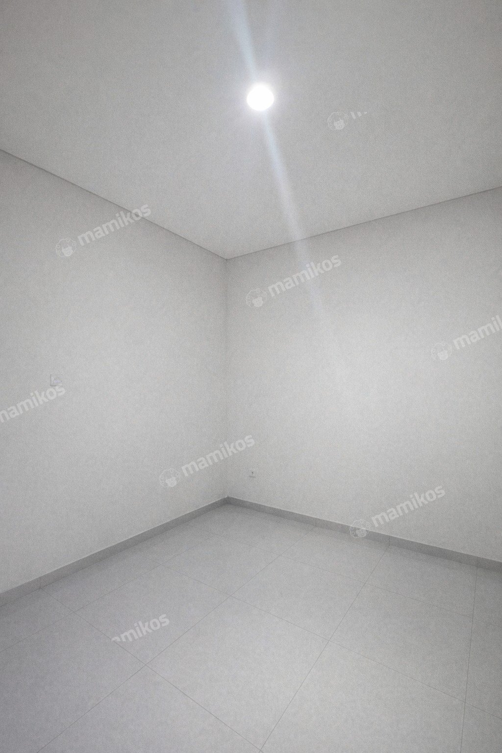 Rumah Sertifikat SHM 6 Kamar Tidur 4 Kamar Mandi Kelapa Gading Jakarta Utara - Photo 3