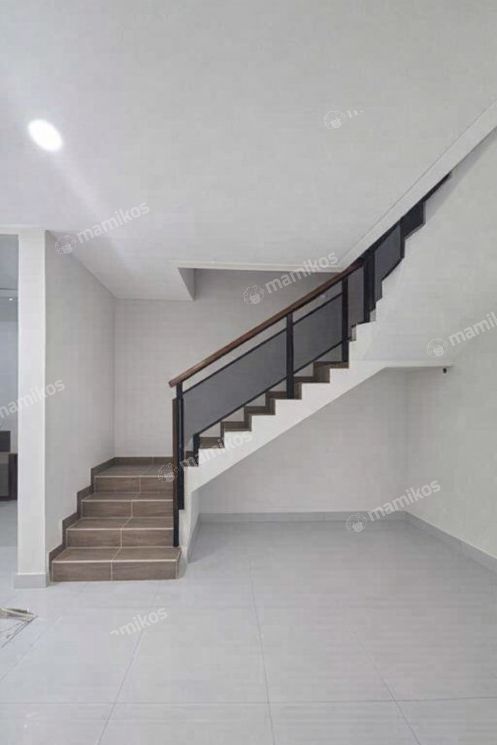 Rumah Sertifikat SHM 6 Kamar Tidur 4 Kamar Mandi Kelapa Gading Jakarta Utara - Photo 4