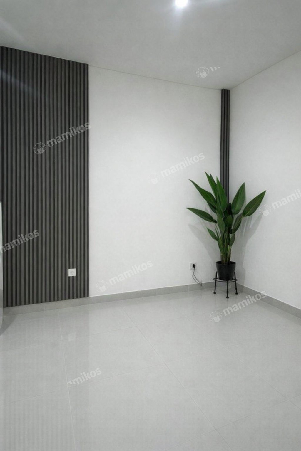 Rumah Sertifikat SHM 4 Kamar Tidur 4 Kamar Mandi Duri Kepa Jakarta Barat - Photo 5