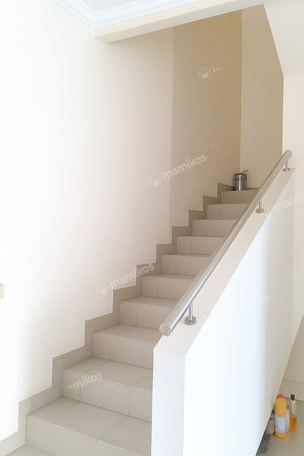 Rumah Sertifikat SHM 4 Kamar Tidur 3 Kamar Mandi Semanan Jakarta Barat - Photo 2