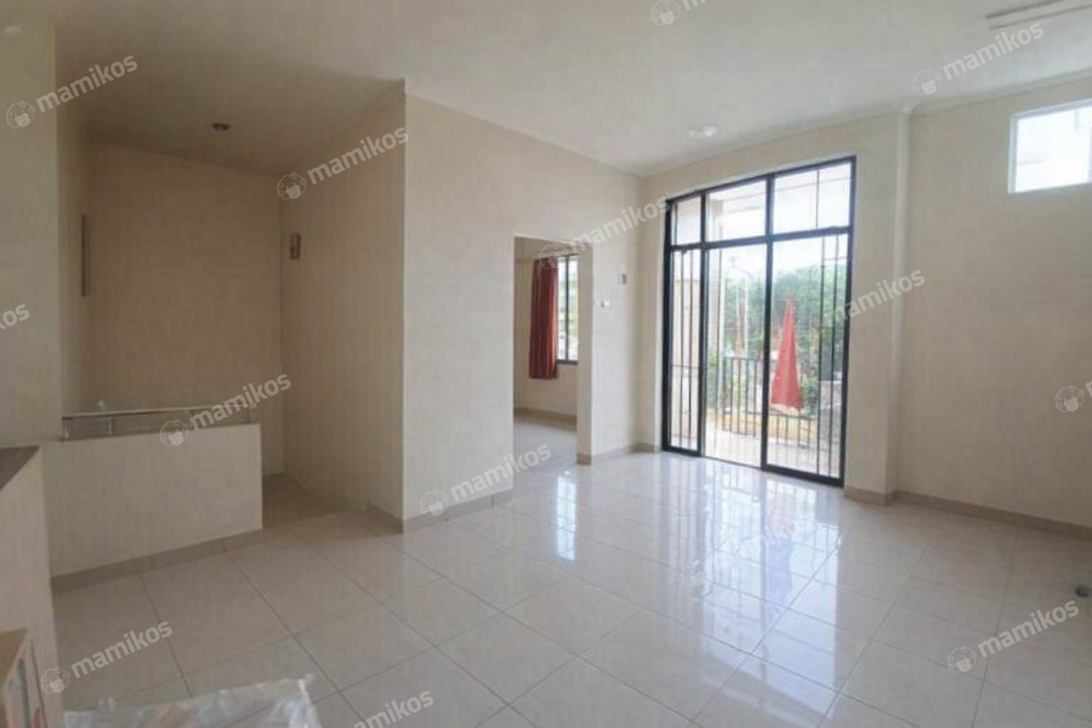 Rumah Sertifikat SHM 4 Kamar Tidur 3 Kamar Mandi Semanan Jakarta Barat - Photo 4