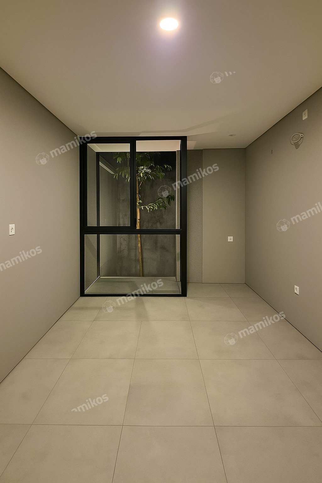 Rumah Sertifikat SHM 5 Kamar Tidur 3 Kamar Mandi Fatmawati Jakarta Selatan - Photo 5