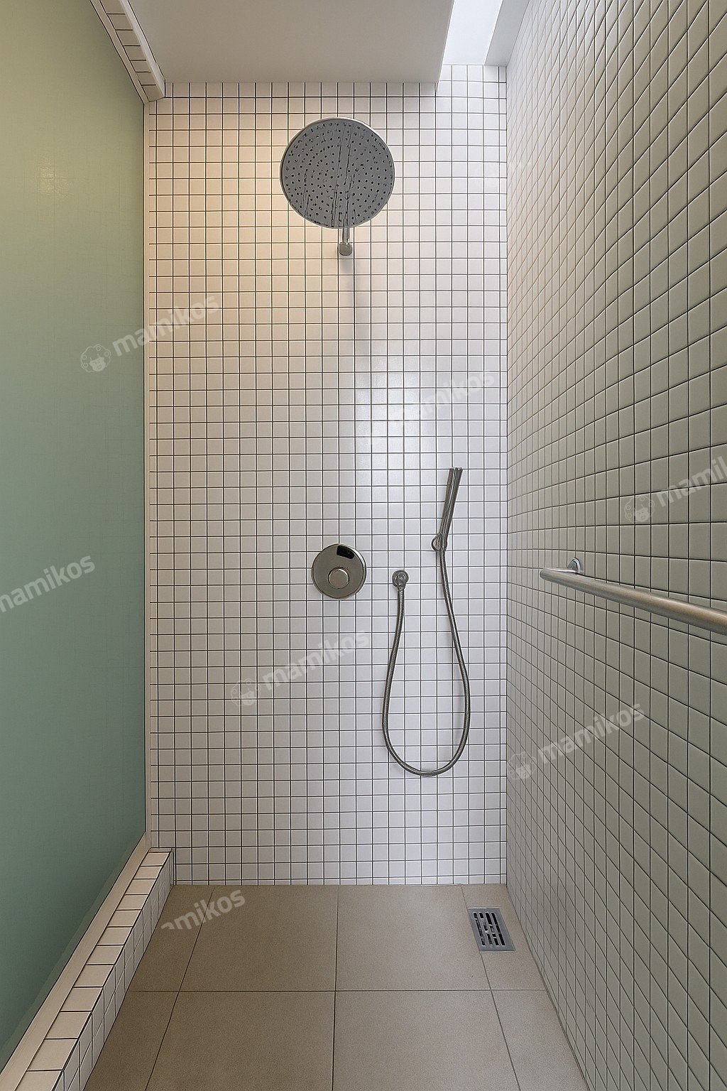 Rumah Sertifikat SHM 3 Kamar Tidur 3 Kamar Mandi Lebak Bulus Jakarta Selatan - Photo 4
