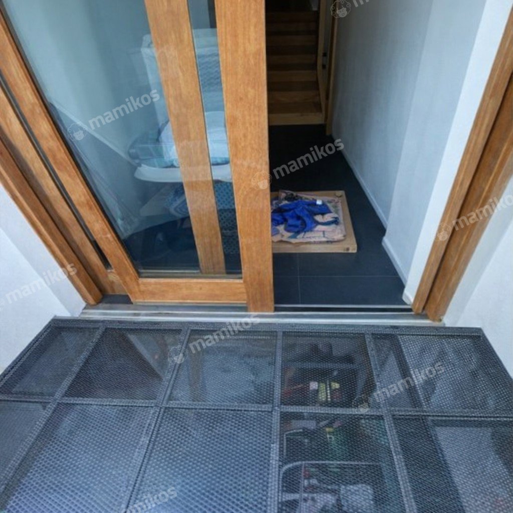 Rumah Sertifikat SHM 3 Kamar Tidur 3 Kamar Mandi Kayu Putih Jakarta Timur - Photo 5