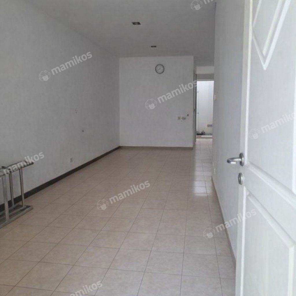 Rumah Sertifikat SHM 3 Kamar Tidur 2 Kamar Mandi Kembangan Jakarta Barat - Photo 3