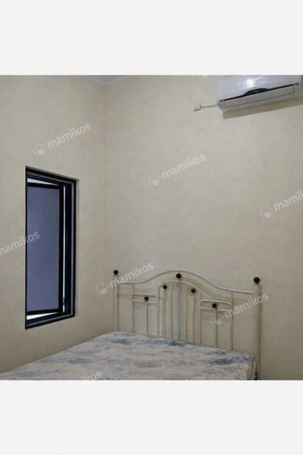 Rumah Sertifikat SHM 3 Kamar Tidur 2 Kamar Mandi Kelapa Gading Jakarta Utara - Photo 2