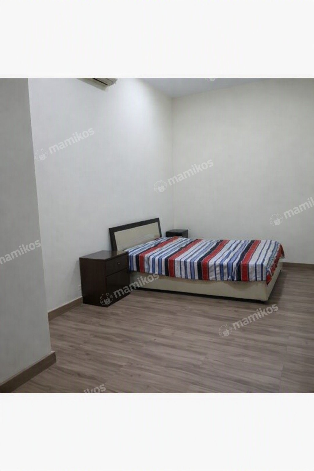 Rumah Sertifikat SHM 3 Kamar Tidur 2 Kamar Mandi Kelapa Gading Jakarta Utara - Photo 3