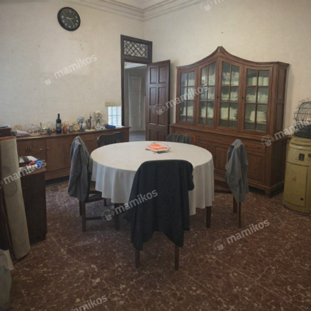 Rumah Sertifikat SHM 3 Kamar Tidur 3 Kamar Mandi Kayu Putih Jakarta Timur - Photo 2