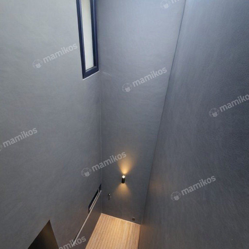 Rumah Sertifikat SHM 4 Kamar Tidur 3 Kamar Mandi Duri Kepa Jakarta Barat - Photo 2