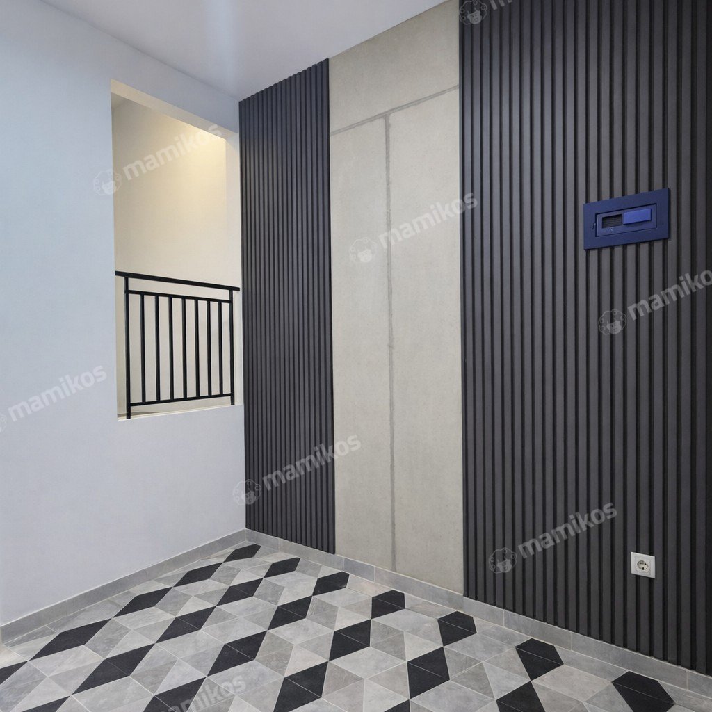 Rumah Sertifikat SHM 4 Kamar Tidur 3 Kamar Mandi Duri Kepa Jakarta Barat - Photo 5