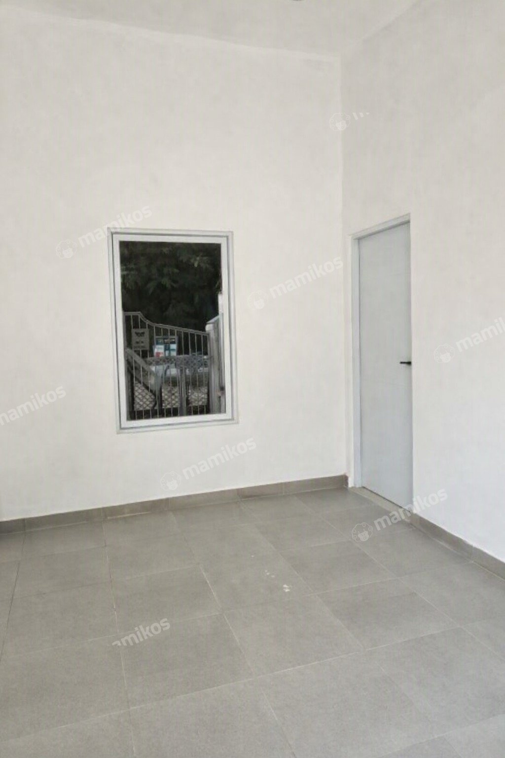 Rumah Sertifikat SHM 3 Kamar Tidur 2 Kamar Mandi Sunter Jakarta Utara - Photo 2