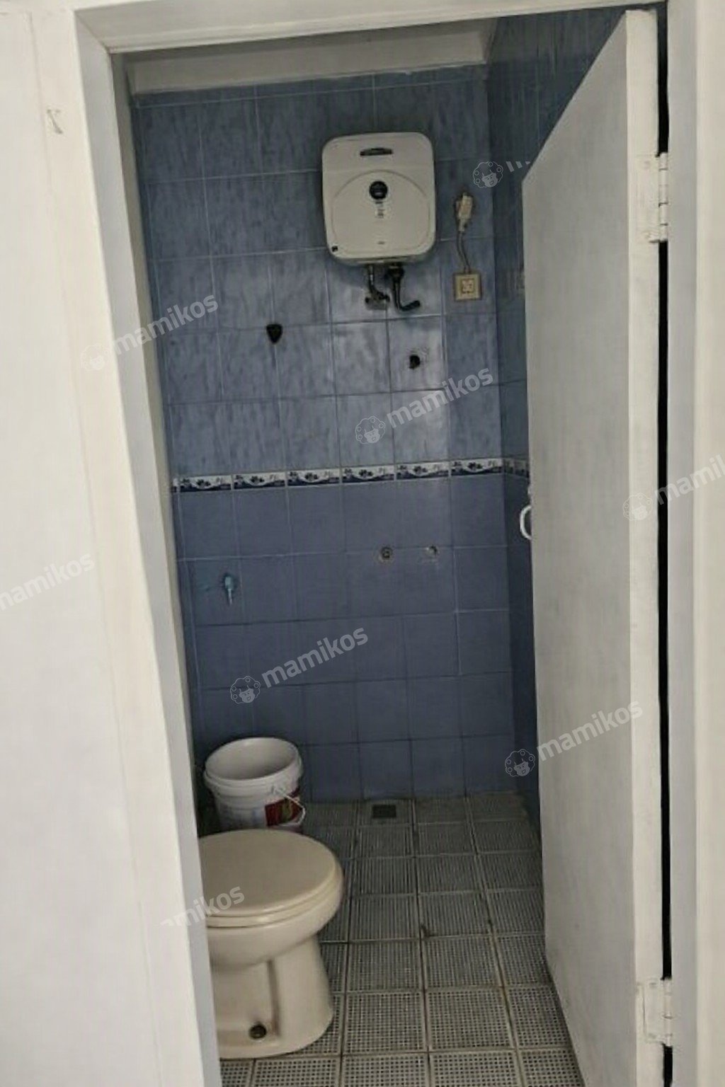 Rumah Sertifikat SHM 3 Kamar Tidur 2 Kamar Mandi Sunter Jakarta Utara - Photo 4