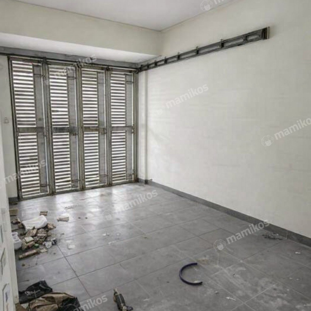 Rumah Sertifikat PPJB 4 Kamar Tidur 3 Kamar Mandi Green Lake City Jakarta Barat - Photo 4