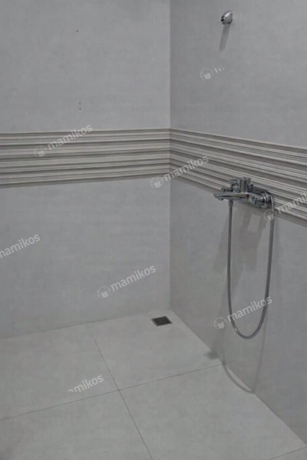 Rumah Sertifikat SHM 3 Kamar Mandi 3 Lantai Sunter Jakarta Utara - Photo 5