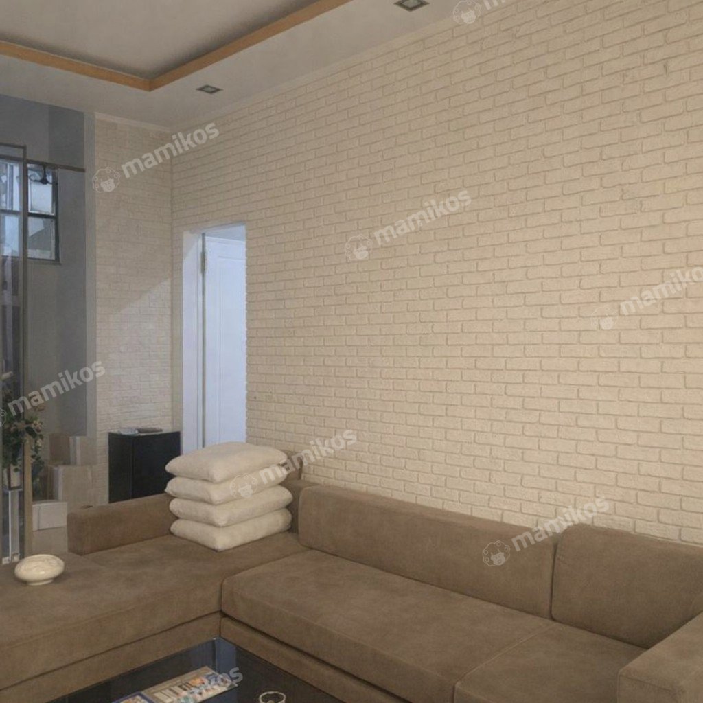 Rumah Sertifikat SHM 4 Kamar Tidur 3 Kamar Mandi Duri Kosambi Jakarta Barat - Photo 5