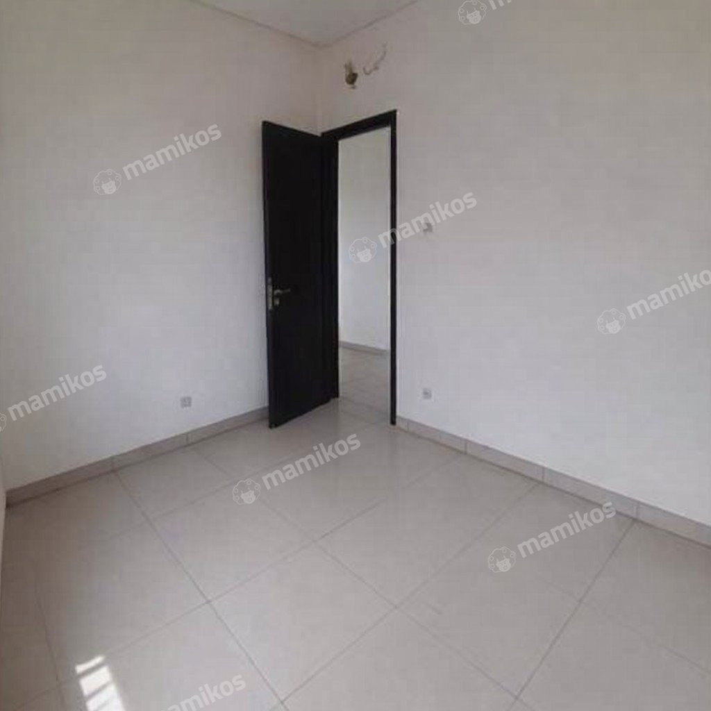Rumah Sertifikat SHM 3 Kamar Tidur 2 Kamar Mandi Metland Menteng Jakarta Timur - Photo 5