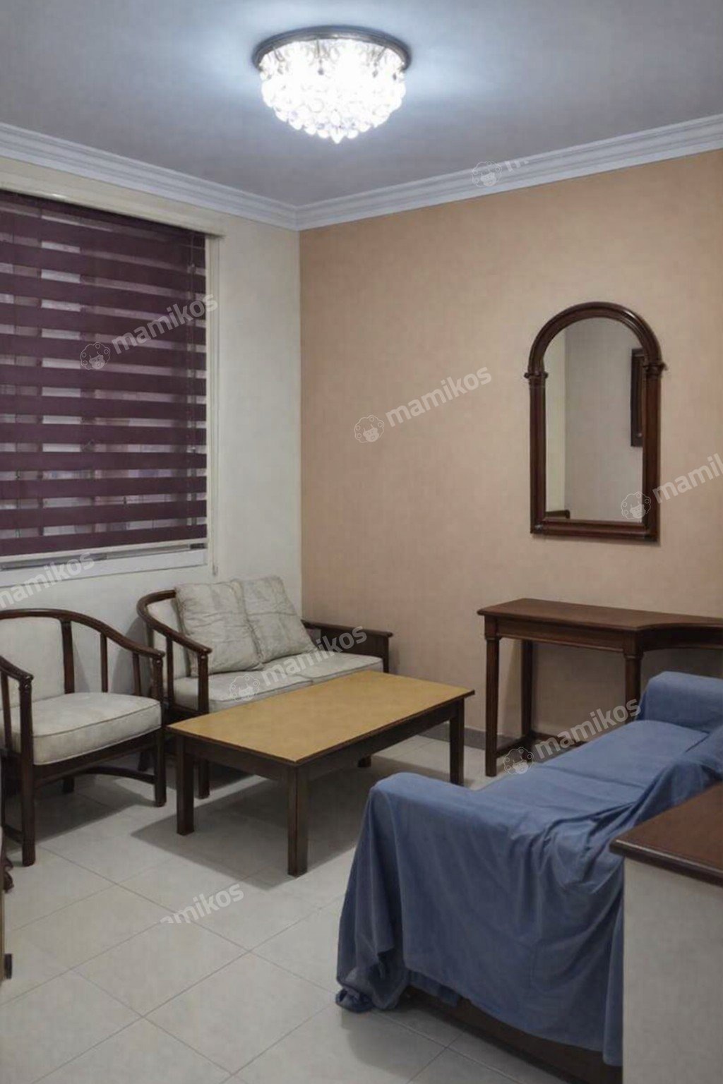 Rumah Sertifikat SHM 5 Kamar Tidur 4 Kamar Mandi Kebayoran Lama Jakarta Selatan - Photo 5