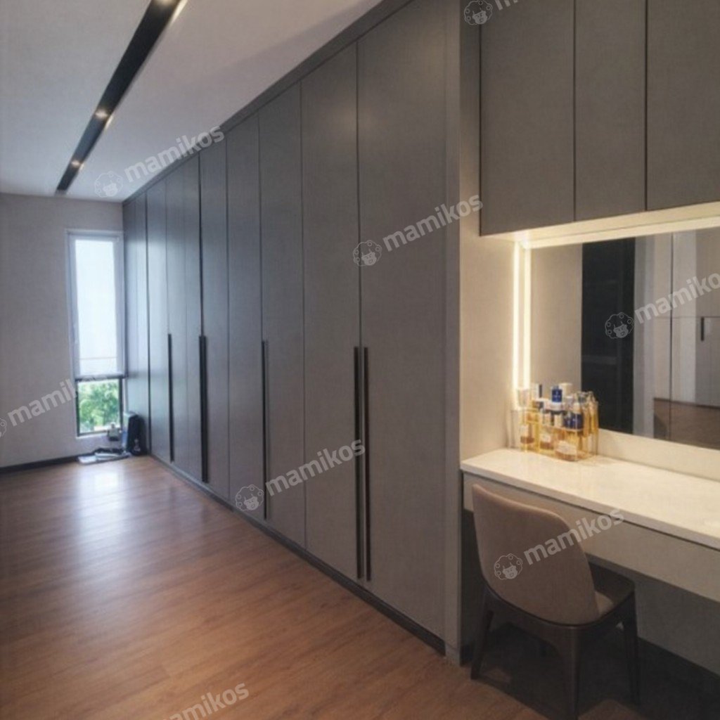 Rumah Sertifikat SHM 4 Kamar Tidur 6 Kamar Mandi Kembangan Jakarta Barat - Photo 5