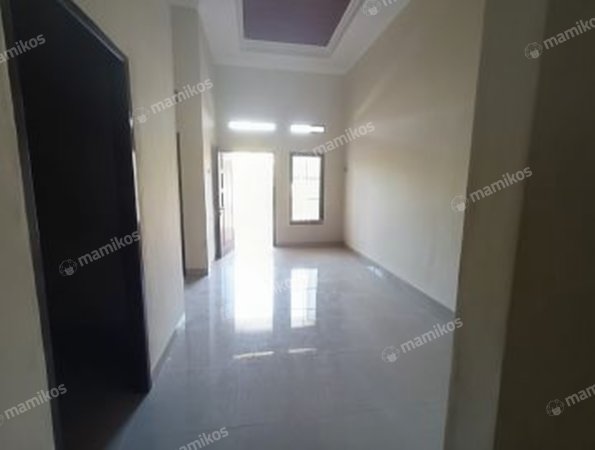 Rumah Sertifikat SHM 2 Kamar Tidur 1 Kamar Mandi Cakung Jakarta Timur - Photo 2