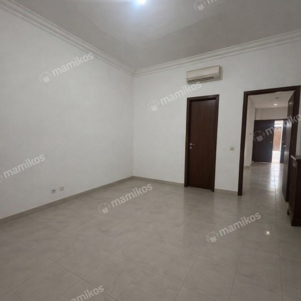Rumah Sertifikat SHM 3 Kamar Tidur 2 Kamar Mandi Meruya Jakarta Barat - Photo 2
