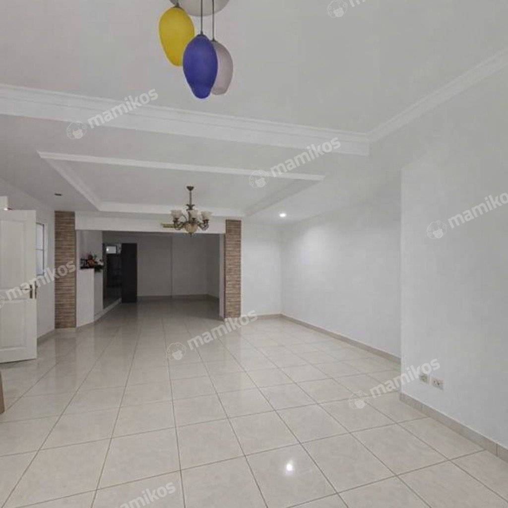 Rumah Sertifikat SHM 4 Kamar Tidur 2 Kamar Mandi Kelapa Gading Jakarta Utara - Photo 5